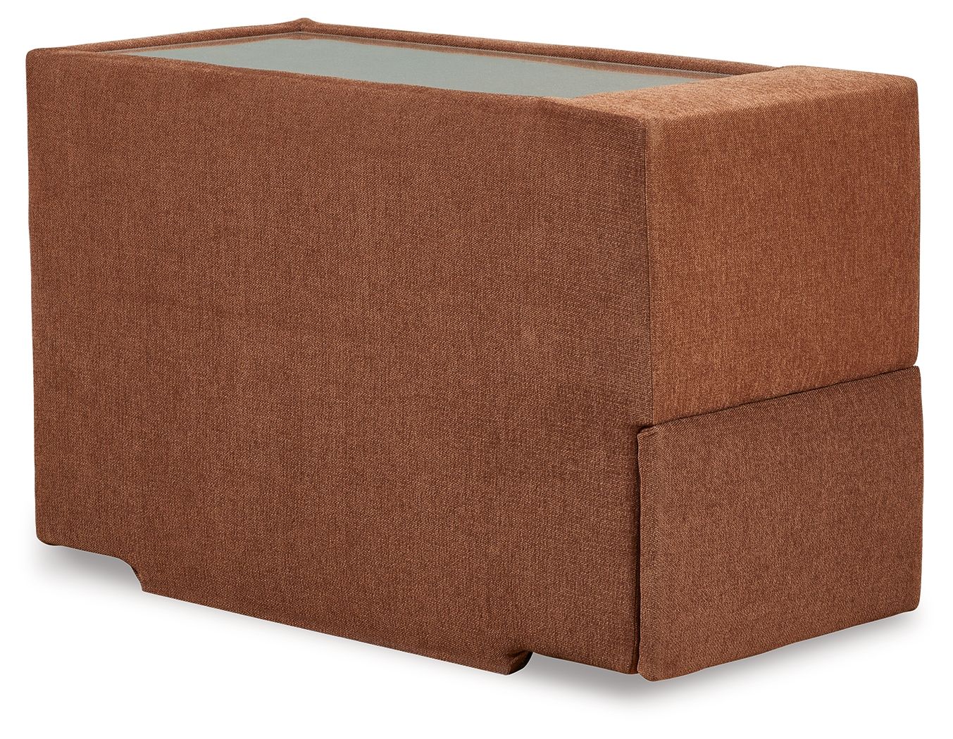 Product image 91