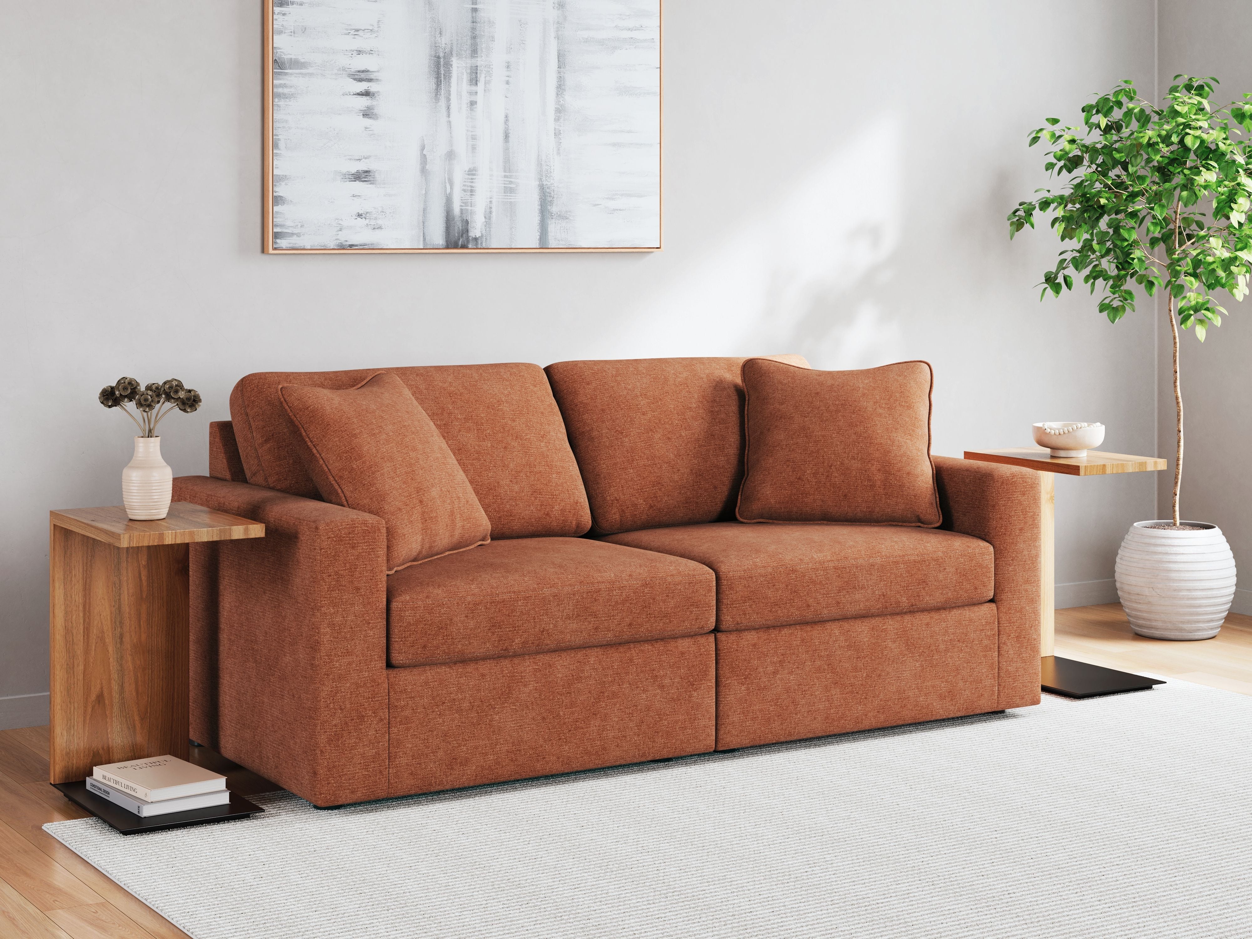 Product image 92