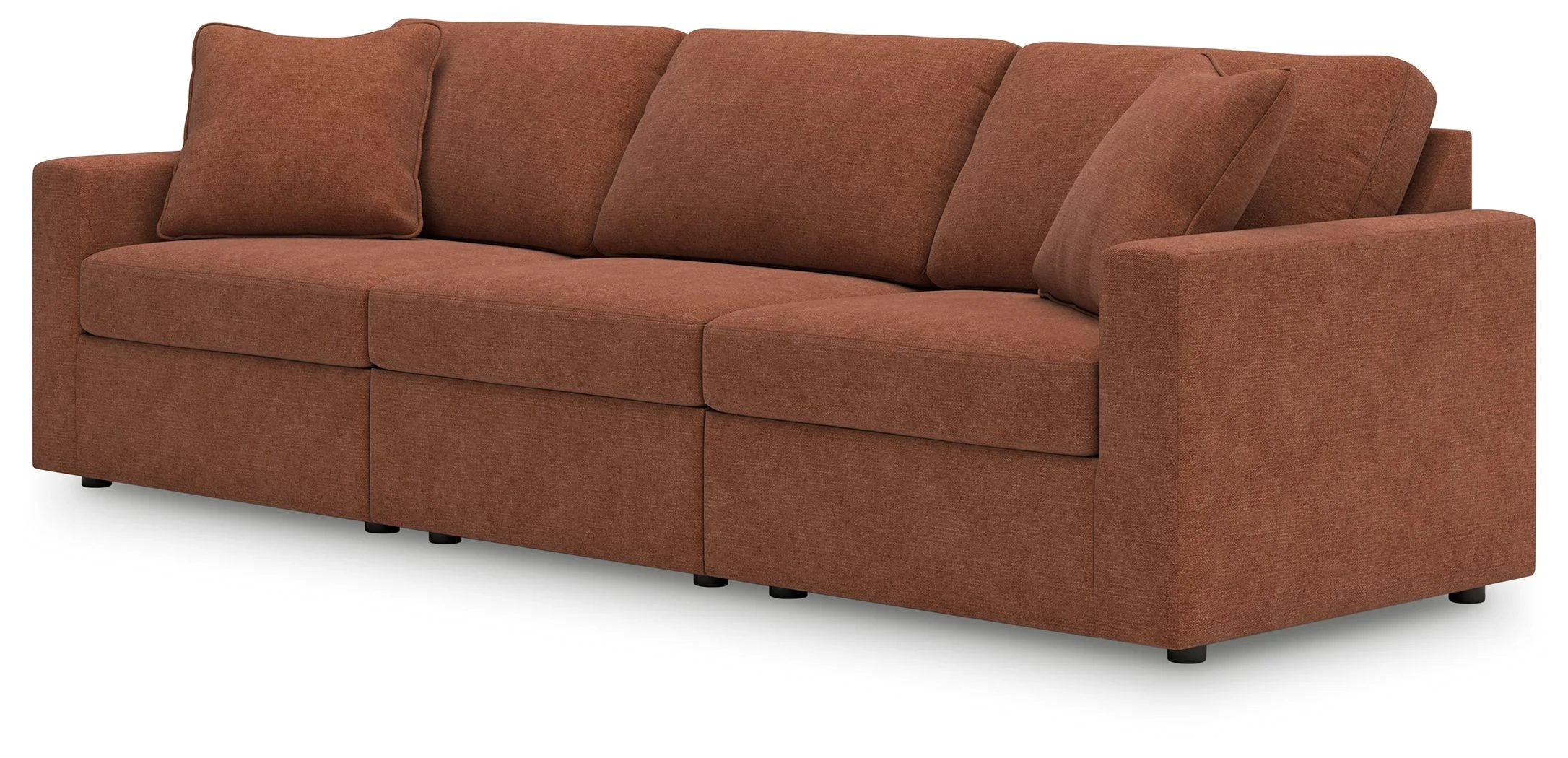 Product image 94