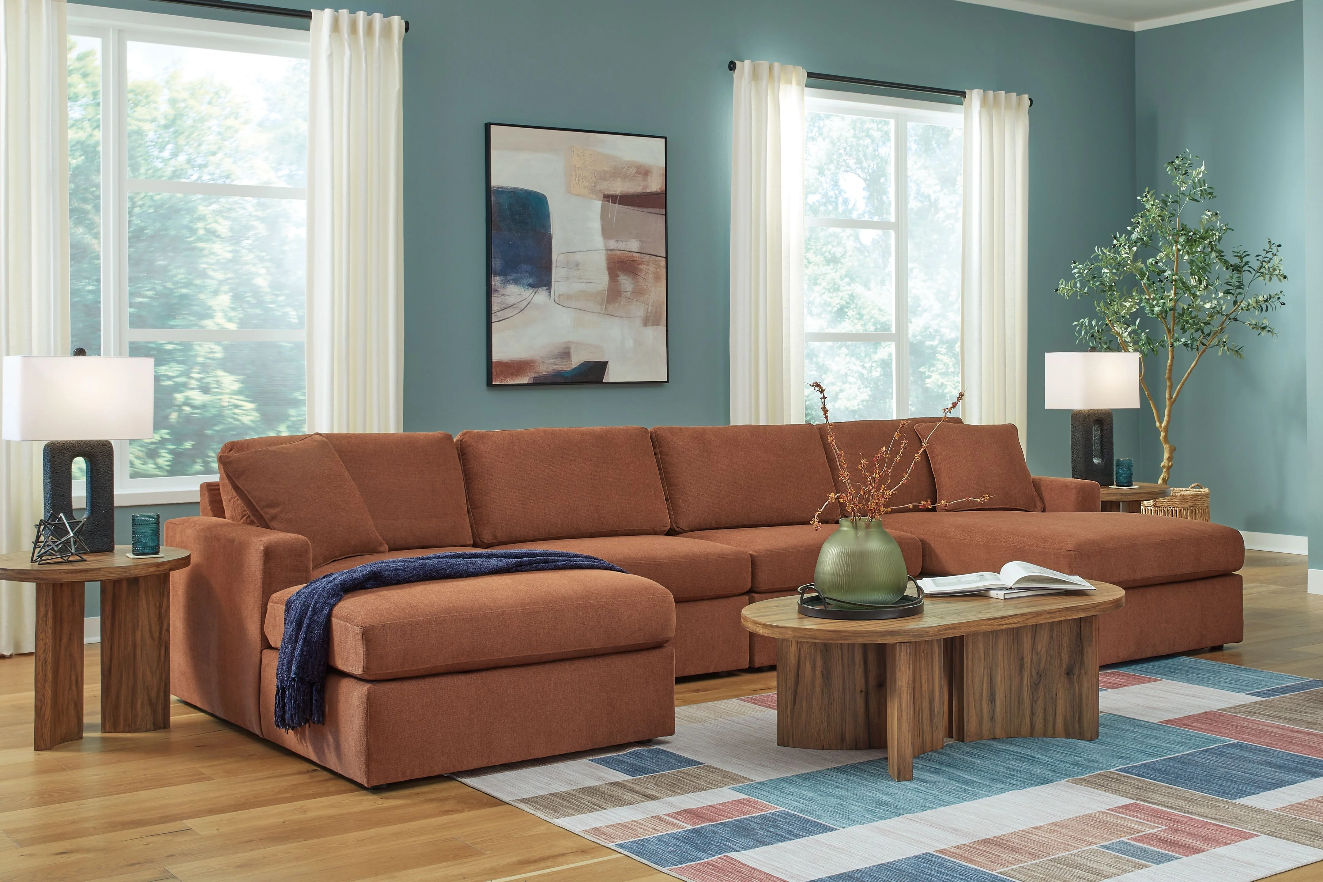 Product image 96