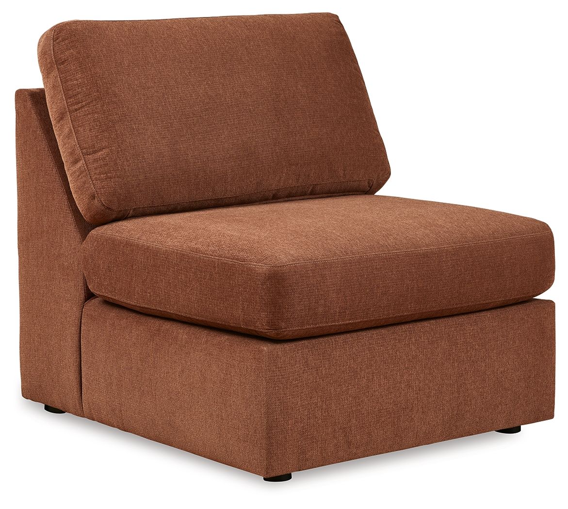 Product image 97