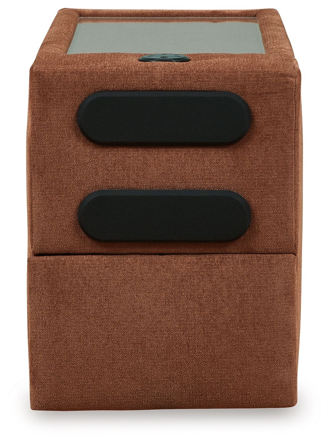 Product image 98