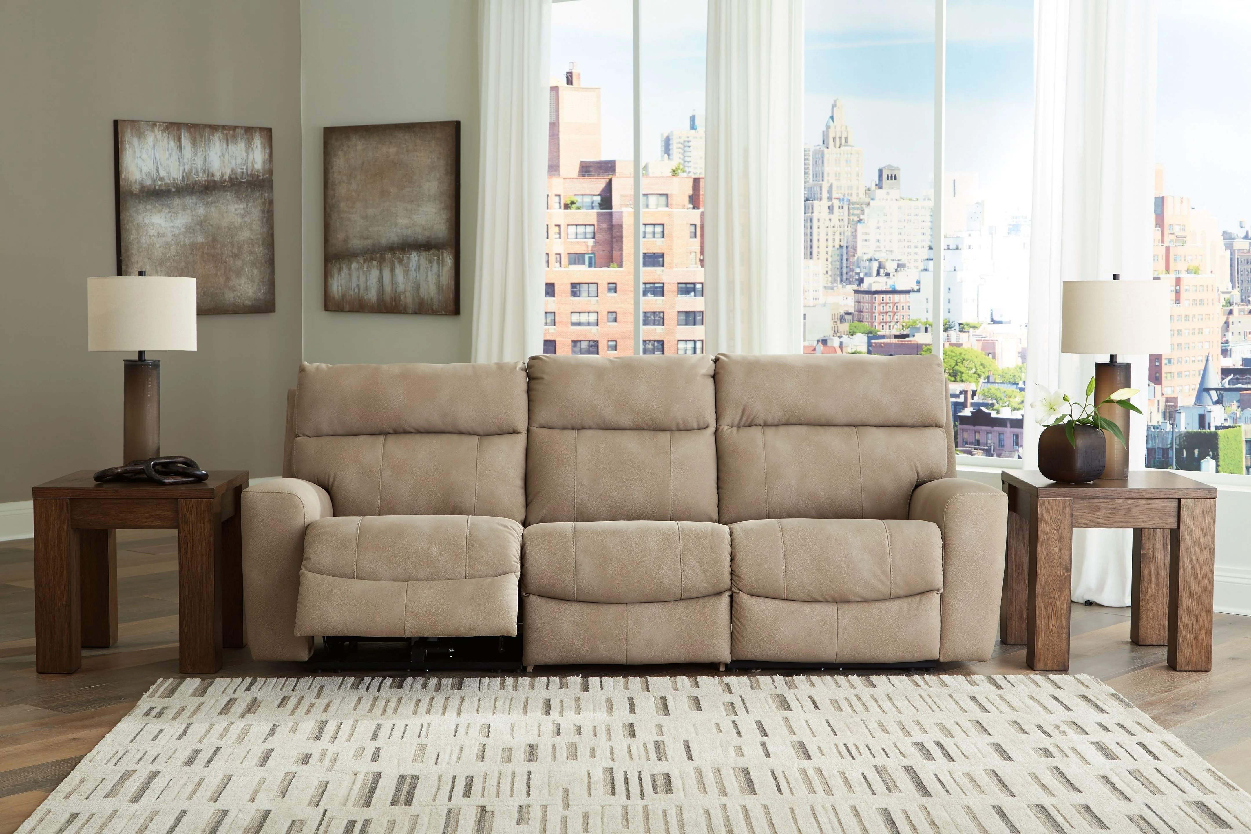Product image 60